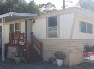 520 Pine Ave SPACE 4, Goleta, CA 93117