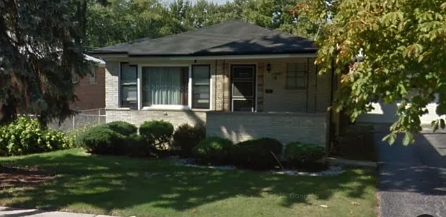 Property photo 2
