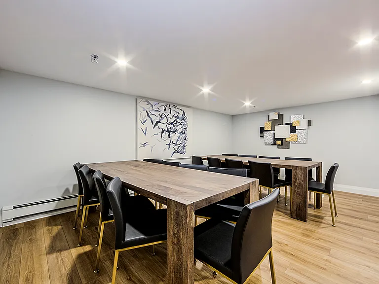 75 Eastdale Ave — Photo 36