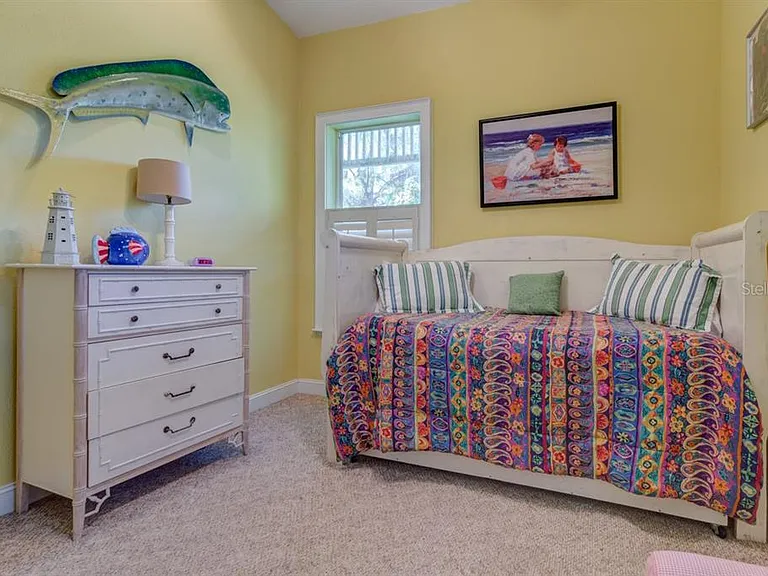 191 Kettle Harbor Dr — Photo 29