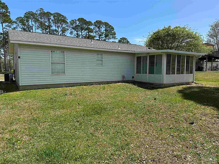 5511 Custer Dr — Photo 4