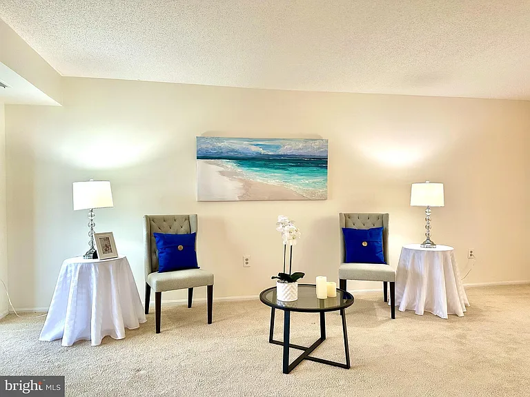 3310 N Leisure World Blvd #625 — Photo 3