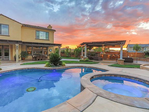 2nd image of 32738 Presidio Hills Ln