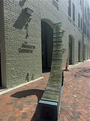 700 Commerce St Photo 1