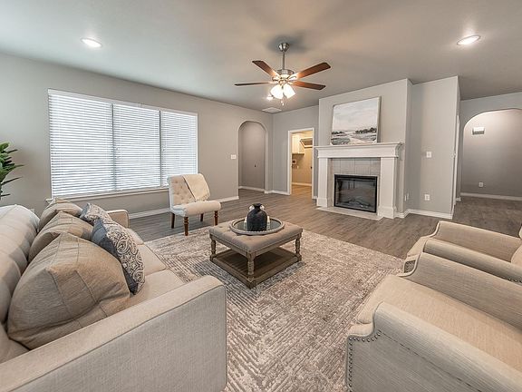 5th image of this home