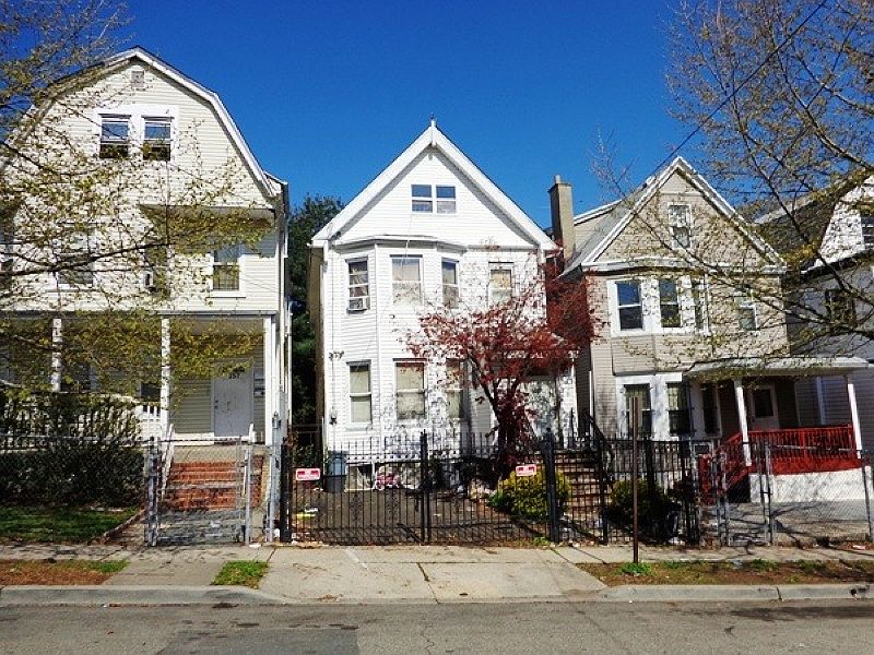 1st image of 259 Mount Vernon Ave