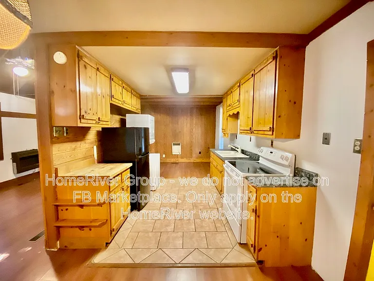 125 Goodson Ave — Photo 10