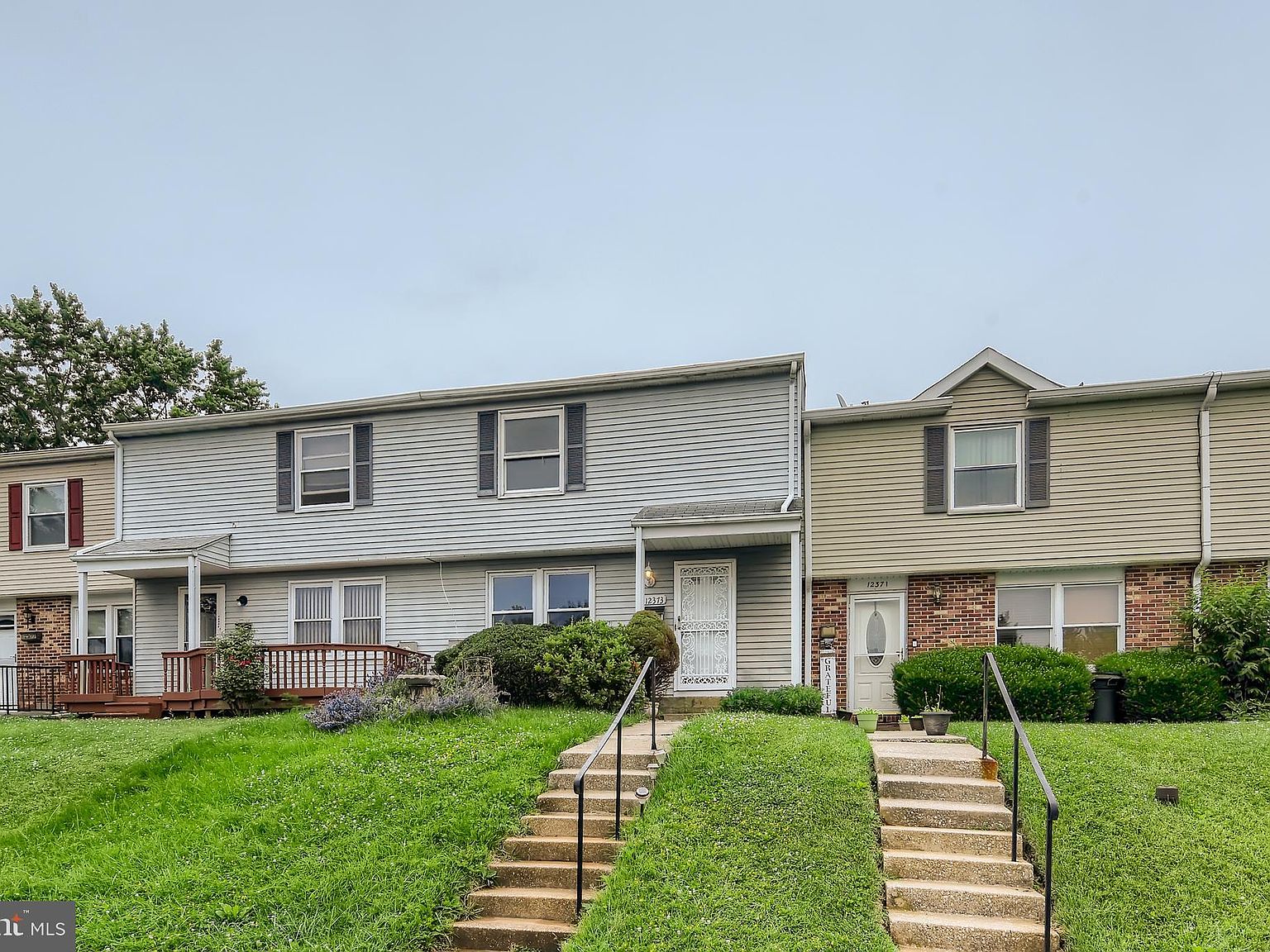 12373-boncrest-dr-reisterstown-md-21136-zillow