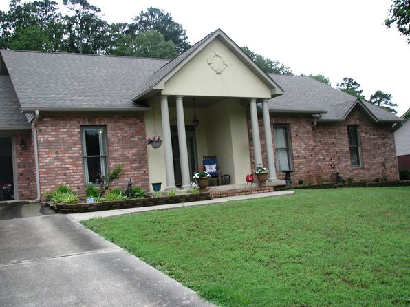 106 Little Oak Trl