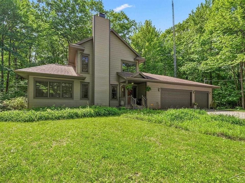 1st image of 4455 N Ehlers Rd
