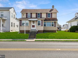 920 Main St, Shiloh, NJ 08353