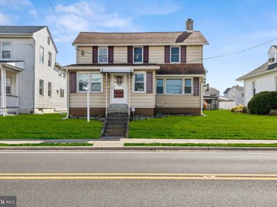 920 Main St, Shiloh, NJ, 08353
