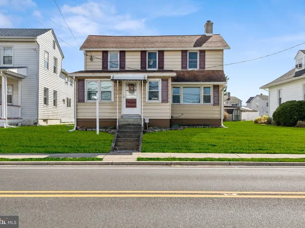 920 Main St, Shiloh, NJ 08353