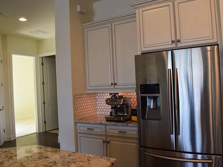 1534 Marton Ct — Photo 19