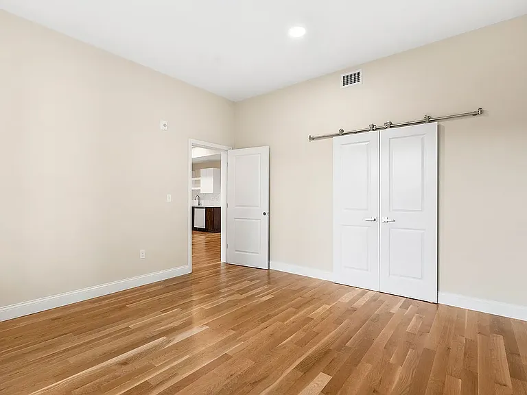 16 Taber St #203 — Photo 13