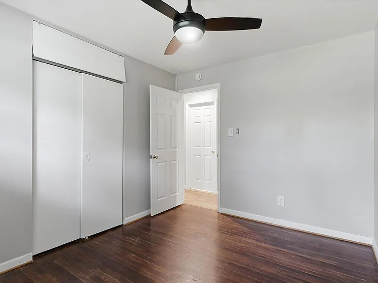 6330 Airlie Rd — Photo 15
