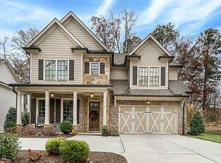 1701 Dresden Dr, Atlanta, GA 30319