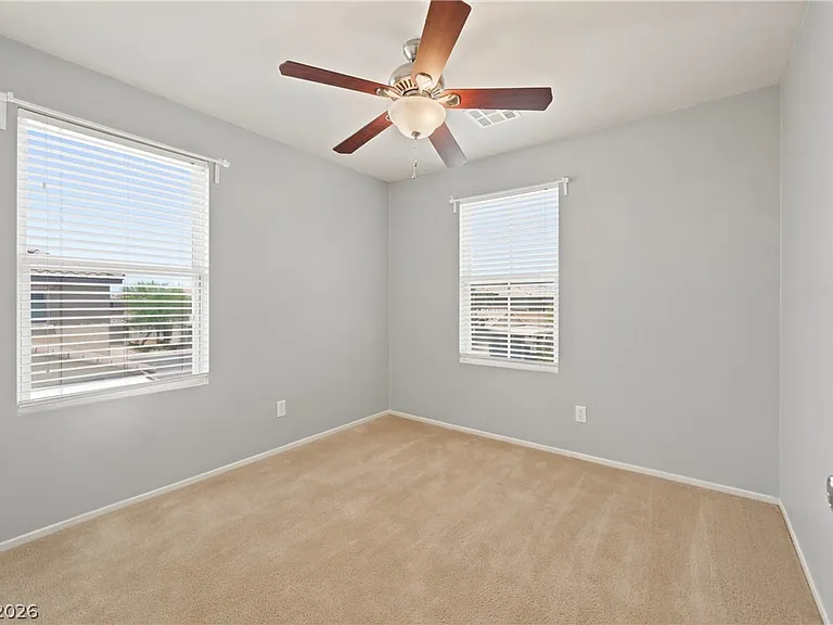 9293 Palmetto Park Ct — Photo 14