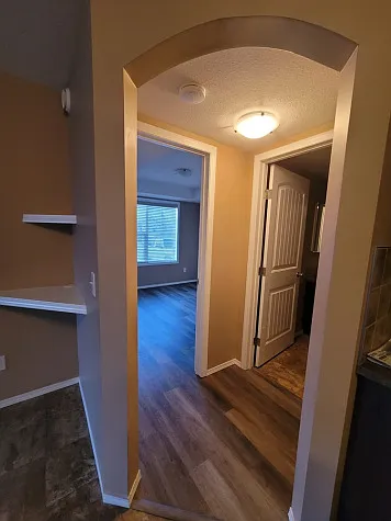 31 Jamieson Ave — Photo 5