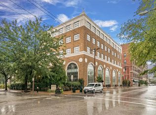 4901 Washington Blvd APT 1A, Saint Louis, MO 63108