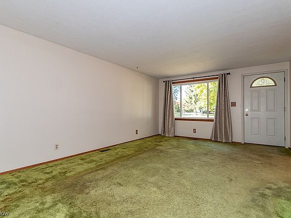 5th image of 787 E 347th St