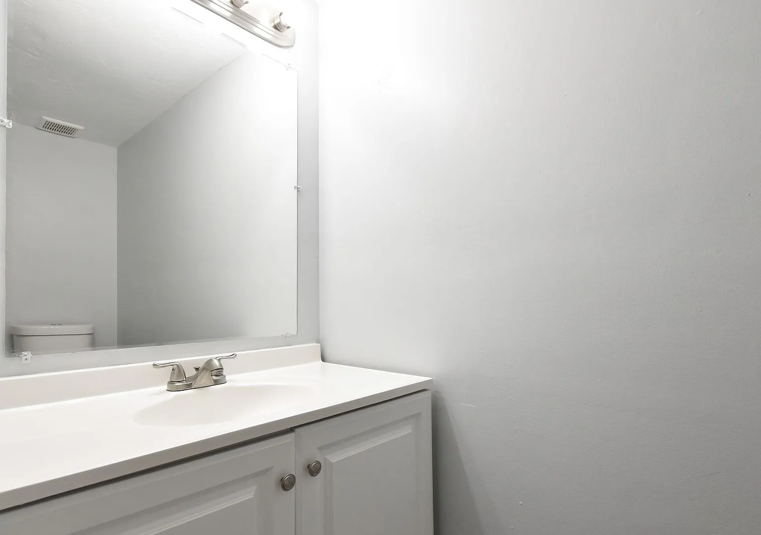 Green Cove — Photo 4