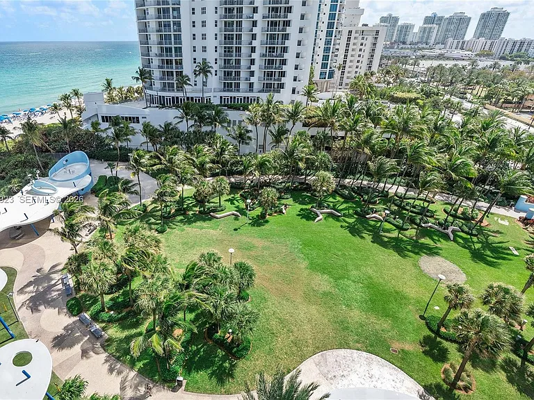 17475 Collins Ave #503 — Photo 49