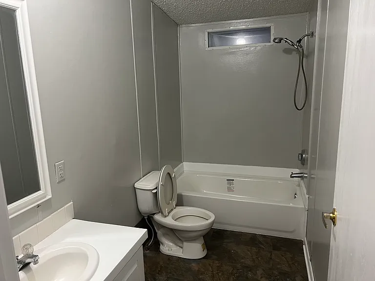 26255 John L Ln — Photo 4