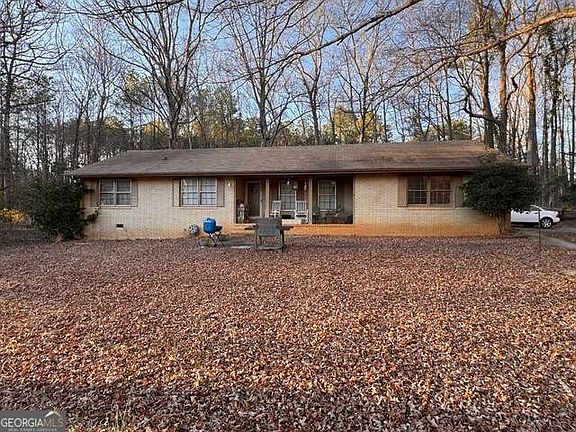 2nd image of 115 Kay Cir