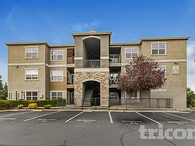 8434 Walerga Rd Antelope CA | Zillow