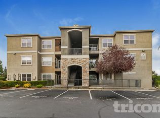 8434 Walerga Rd APT 421, Antelope, CA 95843