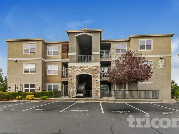 8434 Walerga Rd, Antelope, CA