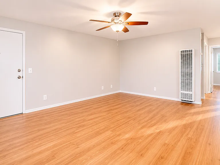 Arroyo Vista — Photo 30