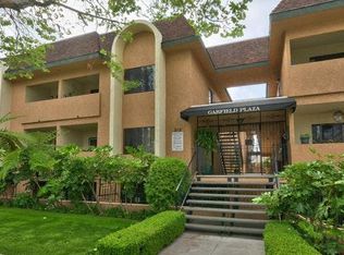 212 W Garfield Ave, Glendale, CA 91204