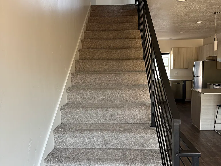 1689 S West Temple #116 — Photo 18