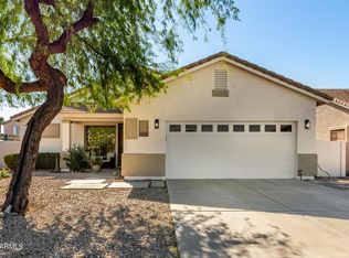 4287 E Del Rio St, Gilbert, AZ 85295