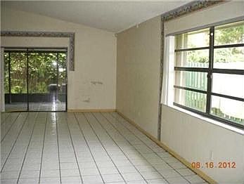 2nd image of 1348 Longarzo Pl