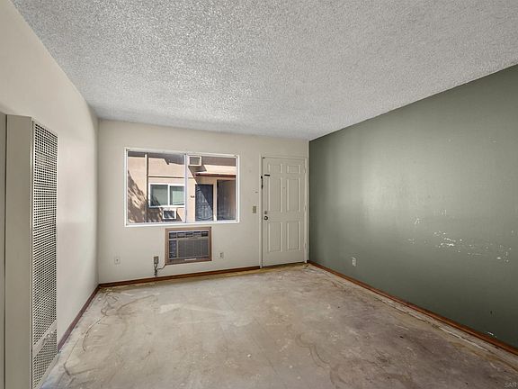 3rd image of 9733 Winter Gardens Blvd Unit 40