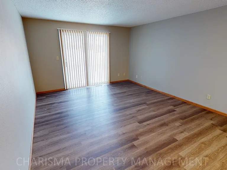 Hoppe Properties — Photo 42