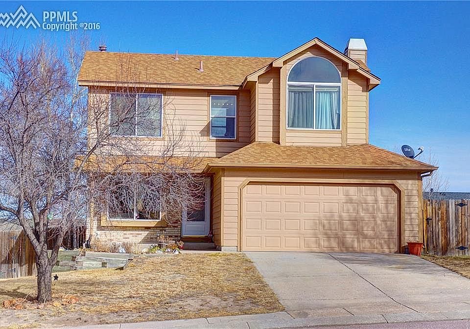 1st image of 6485 Stonehedge Dr