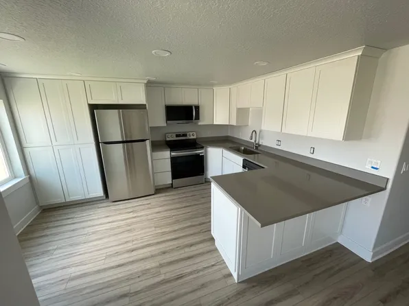 946 N Olson Dr #Basement, Saratoga Springs, UT 84045