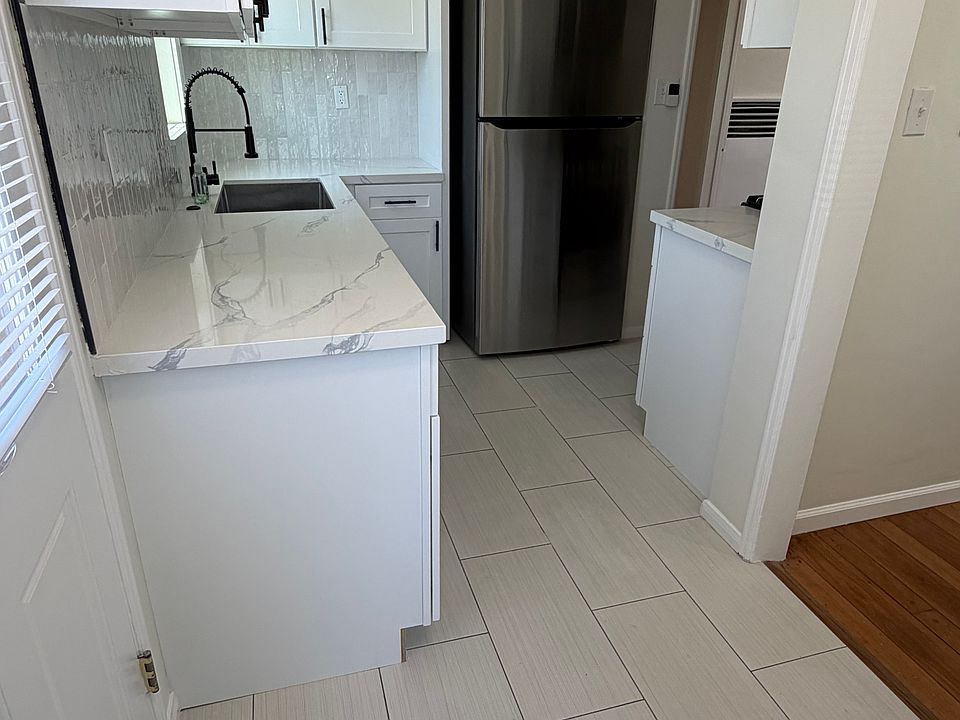 1st image of 2311 Termino Ave