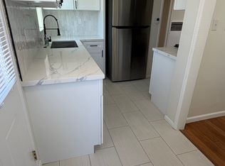 2311 Termino Ave, Long Beach, CA 90815