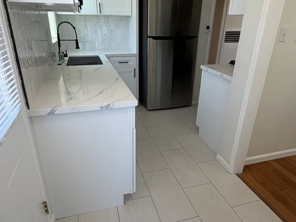 2311 Termino Ave, Long Beach, CA 90815