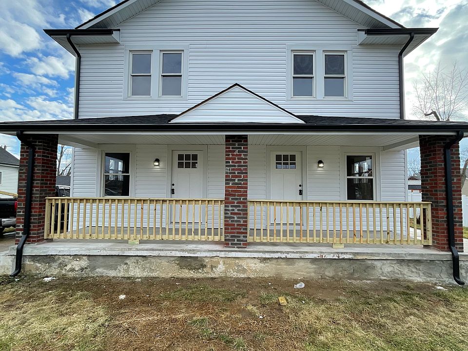 1st image of 1810 Hillsdale Ave