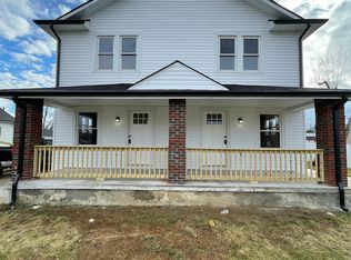 1808-1810 Hillsdale Ave #1808, Dayton, OH 45414
