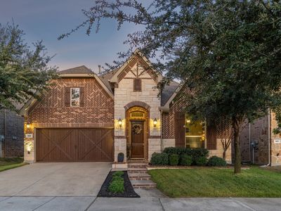 908 Aster Dr, Euless, TX, 76039