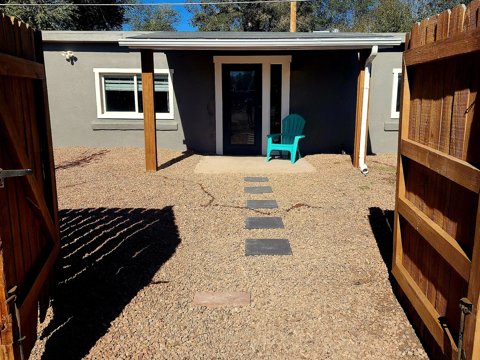 1227 Maryland Ave — Photo 1