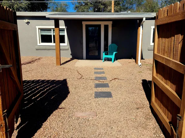 1227 Maryland Ave, Pueblo, CO 81004