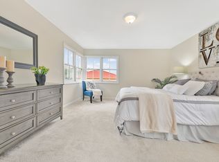 27 Aura Vis, Millbrae, CA 94030